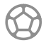 Forums