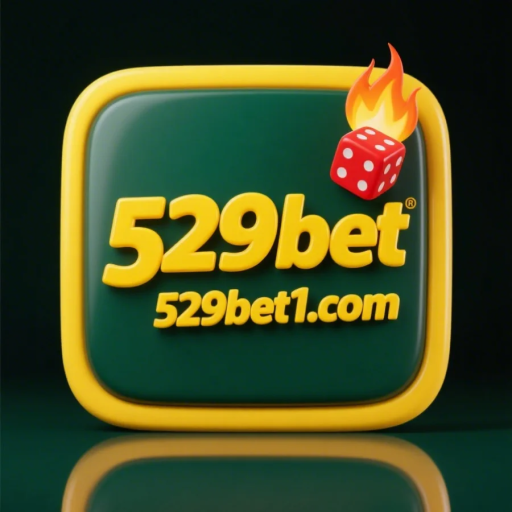 529bet