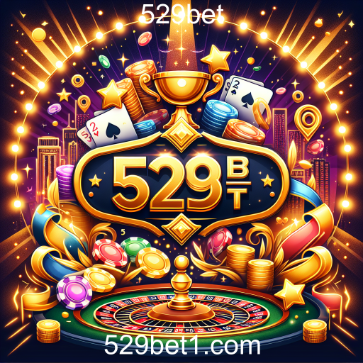 Descubra o Programa de Fidelidade da 529bet