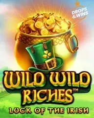 Game Guides