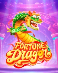 Roulette Games